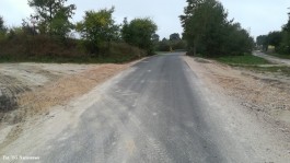 Przebudowa droga w Skarboszewie_zakończ_04.10 (6)
