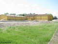 Budowa kompleksu boisk w Naruszewie_13.05_18.06.2013r. (40)