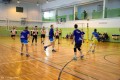 VI Turniej Piłki Siatkowej o Puchar Wójta Gminy Naruszewo_07.04.2018r (39)