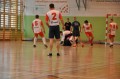 VII Turniej Halowej Piłki Nożnej_zdj. Fabczak (16)