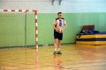 VI Turniej Piłki Siatkowej o Puchar Wójta Gminy Naruszewo_07.04.2018r (56)