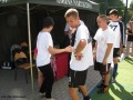 V Turniej Piłkarski o Puchar Wójta Gminy Naruszewo_24.08.2013r. (86)
