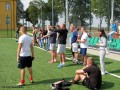 VI Turniej Piłkarski o Puchar Wójta Gminy Naruszewo_30.08.2014r. (83)
