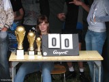 Turniej Piłkarski o Puchar Wójta Gminy Naruszewo 29.08 (35)