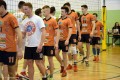 VI Turniej Piłki Siatkowej o Puchar Wójta Gminy Naruszewo_07.04.2018r (4)