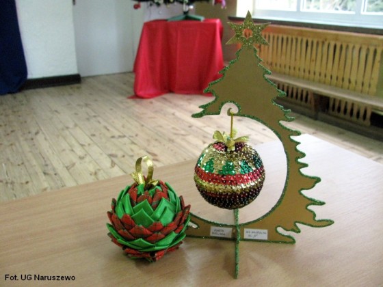 Konkurs plastyczny_Bożonarodzeniowe czary_mary_prace_2012 (10)
