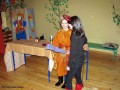 Konkurs recytatorski_Małe formy teatralne_Zaborowo_23.02.2012r. (62)