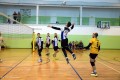 VI Turniej Piłki Siatkowej o Puchar Wójta Gminy Naruszewo_07.04.2018r (57)