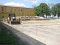 Budowa kompleksu boisk w Naruszewie_13.05_18.06.2013r. (18)