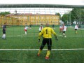 I Turniej Oldbojów w Piłce Nożnej_10.05.2014r. (66)