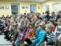 Spotkanie mikołajkowe_04.12.2012r._godz.15_00 (50