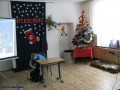 Konkurs plastyczny_Bożonarodzeniowe czary_mary_2012 (57)