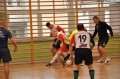 VII Turniej Halowej Piłki Nożnej_zdj. Fabczak (18)