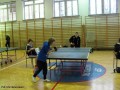 Iv grand prix w tenisa stołowego_i turniej_15.12.2012r. (18)