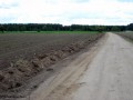 Przebudowa drogi gminnej o nawierzhcni żwirowej_Grąbczewo (8)