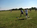IV Turniej Piłkarski o Puchar Wójta Gminy Naruszewo_2012 (56)