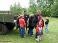 Festyn rodzinny w Krysku_02.06.2012r. (5)