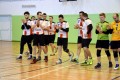 VI Turniej Piłki Siatkowej o Puchar Wójta Gminy Naruszewo_07.04.2018r (29)