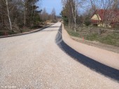 Rozbudowa drogi gminnej w miejscowości Krysk_12_04_2021 (21)