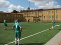 VII Turniej Piłkarski_2015 (38)