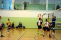 VI Turniej Piłki Siatkowej o Puchar Wójta Gminy Naruszewo_07.04.2018r (33)