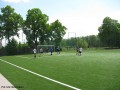 I Turniej Oldbojów w Piłce Nożnej_10.05.2014r. (77)