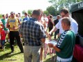 IV Turniej Piłkarski o Puchar Wójta Gminy Naruszewo_2012 (110)