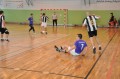 VII Turniej Halowej Piłki Nożnej_zdj. Fabczak (6)