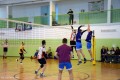 VI Turniej Piłki Siatkowej o Puchar Wójta Gminy Naruszewo_07.04.2018r (37)