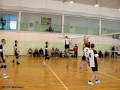 III Turniej Piłki Siatkowej_05.04.2014r. (54)