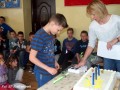 V urodziny bloga_SP Radzyminek (8)