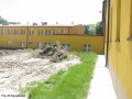 Budowa kompleksu boisk w Naruszewie_13.05_18.06.2013r. (49)