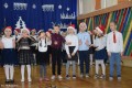 Spotkanie świąteczne_SP Naruszewo_kl (14)