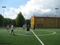 I Turniej Oldbojów w Piłce Nożnej_10.05.2014r. (45)