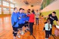 VI Turniej Piłki Siatkowej o Puchar Wójta Gminy Naruszewo_07.04.2018r (65)