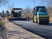 Rozbudowa drogi gminnej w miejscowości Krysk_12_04_2021 (28)