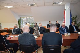 Posiedzenie Zarządu ZOSPRP_2016 (7)