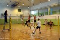 VI Turniej Piłki Siatkowej o Puchar Wójta Gminy Naruszewo_07.04.2018r (16)