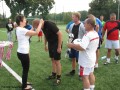 VI Turniej Piłkarski o Puchar Wójta Gminy Naruszewo_30.08.2014r. (113)