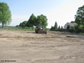 Budowa kompleksu boisk w Naruszewie_13.05_18.06.2013r. (15)