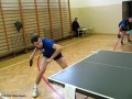 Iv grand prix w tenisa stołowego_i turniej_15.12.2012r. (41)