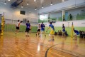 VI Turniej Piłki Siatkowej o Puchar Wójta Gminy Naruszewo_07.04.2018r (41)