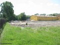 Budowa kompleksu boisk w Naruszewie_13.05_18.06.2013r. (39)