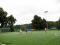 VI Turniej Piłkarski o Puchar Wójta Gminy Naruszewo_30.08.2014r. (12)