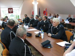 Zjazd Oddziału Gminnego ZOSP RP w Naruszewie_17.06.2011r. (3)