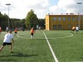 VII Turniej Piłkarski_2015 (20)