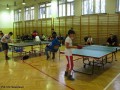 I turniej tenisa stołowego_07.01.2012r. (0)