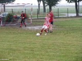 Turniej Piłkarski o Puchar Wójta Gminy Naruszewo 29.08 (11)