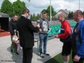 I Turniej Oldbojów w Piłce Nożnej_10.05.2014r. (96)