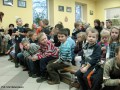 Spotkanie mikołajkowe_04.12.2012r._godz.15_00 (2